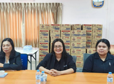 นางสาวมณีรัตน์ สิงหรา ณ อยุธยา ... พารามิเตอร์รูปภาพ 37